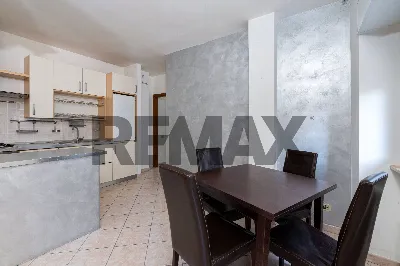 Appartamento in vendita a Monterotondo - foto 10