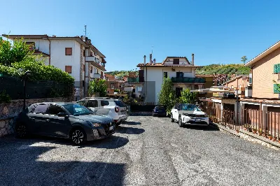 Appartamento in vendita a Monterotondo - foto 2