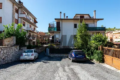 Appartamento in vendita a Monterotondo - foto 3