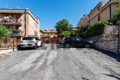Appartamento in vendita a Monterotondo - foto 4