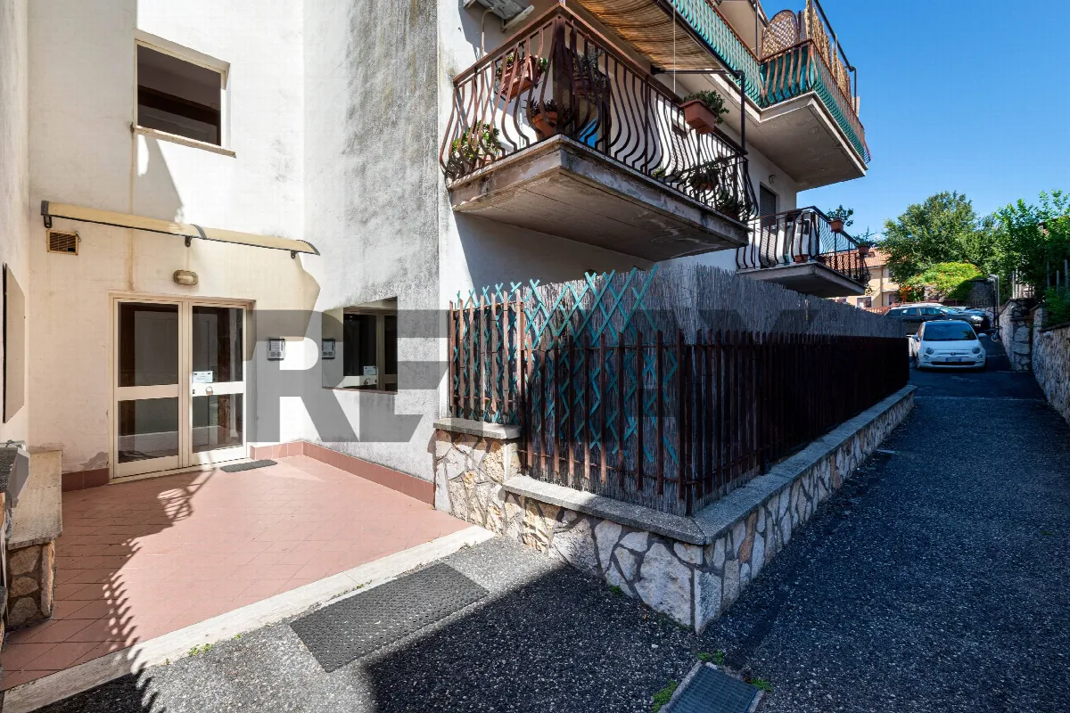 Appartamento in vendita a Monterotondo - foto 5