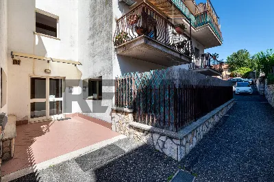 Appartamento in vendita a Monterotondo - foto 5