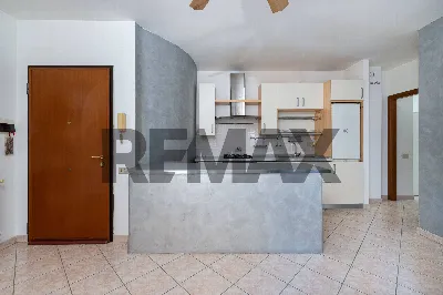 Appartamento in vendita a Monterotondo - foto 9