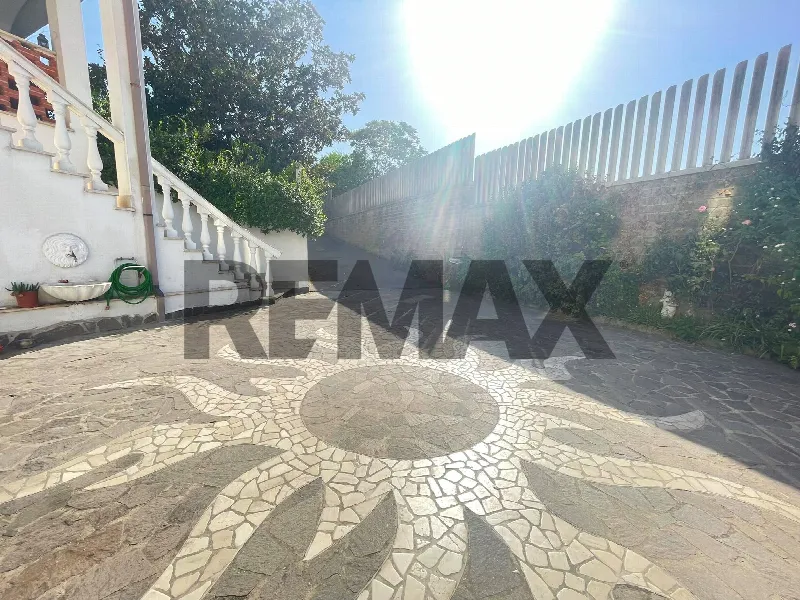 Appartamento in vendita a Ciampino - foto 1