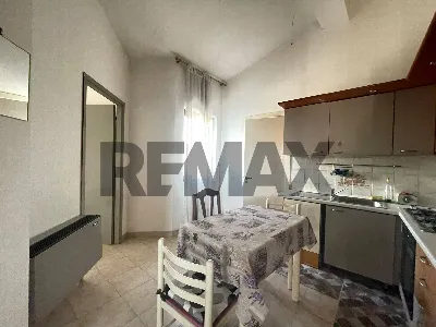 Appartamento in vendita a Ciampino - foto 10