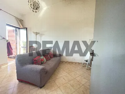 Appartamento in vendita a Ciampino - foto 3