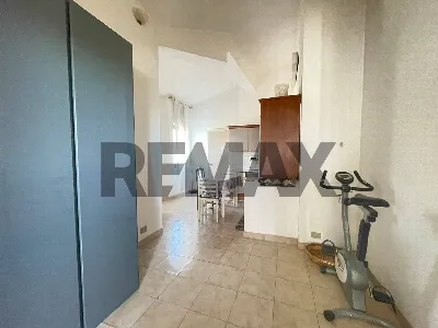 Appartamento in vendita a Ciampino - foto 4