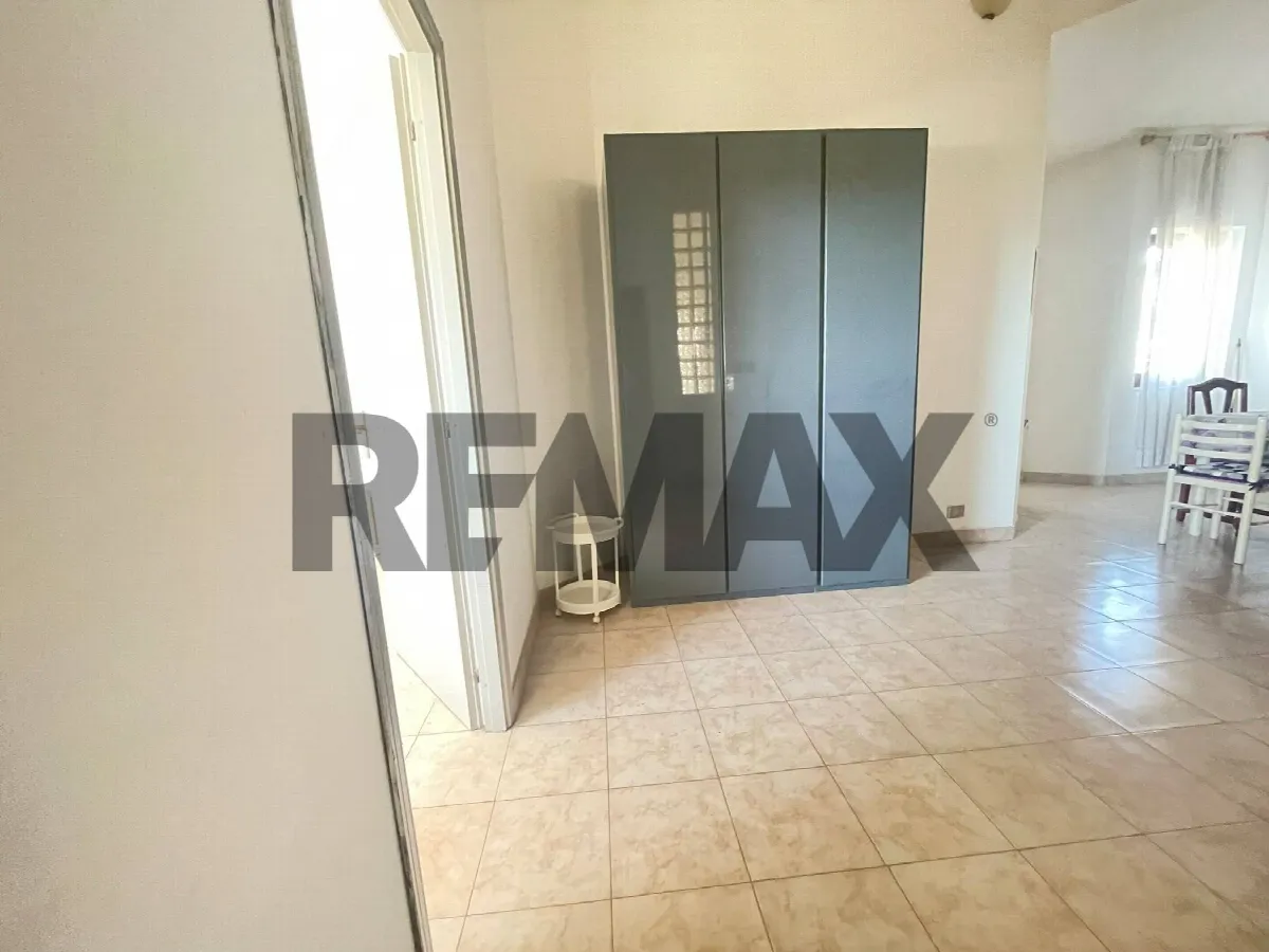 Appartamento in vendita a Ciampino - foto 5