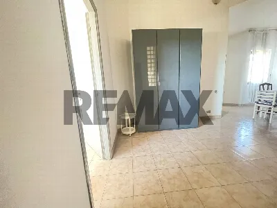 Appartamento in vendita a Ciampino - foto 5