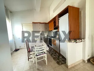 Appartamento in vendita a Ciampino - foto 8