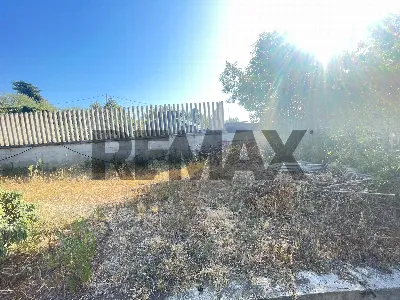 Appartamento in vendita a Ciampino - foto 9