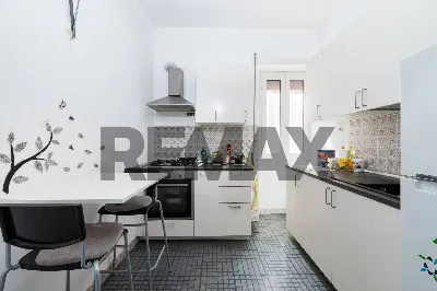 Appartamento in vendita a Roma, Anagnina, ... - foto 10