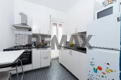 Appartamento in vendita a Roma, Anagnina, ... - foto 2