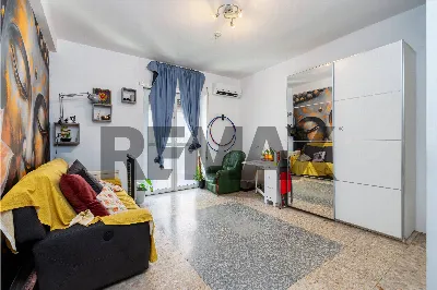Appartamento in vendita a Roma, Anagnina, ... - foto 3