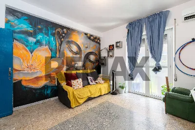 Appartamento in vendita a Roma, Anagnina, ... - foto 4