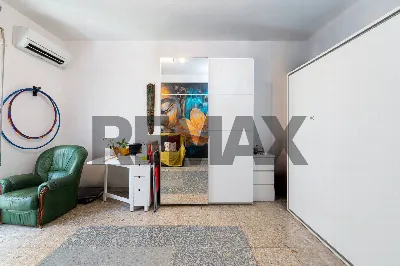 Appartamento in vendita a Roma, Anagnina, ... - foto 6