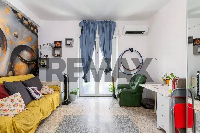 Appartamento in vendita a Roma, Anagnina, ... - foto 7