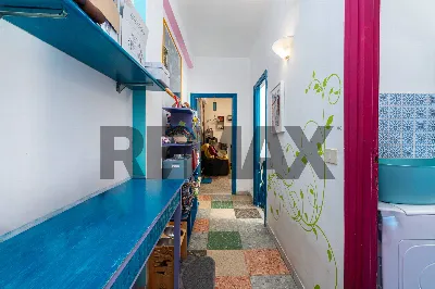 Appartamento in vendita a Roma, Anagnina, ... - foto 8