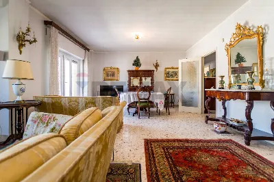 Appartamento in vendita a Palermo, Giotto ... - foto 2