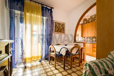 Appartamento in vendita a Palermo, Giotto ... - foto 3