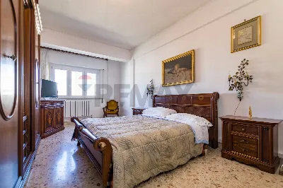 Appartamento in vendita a Palermo, Giotto ... - foto 5