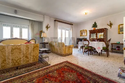 Appartamento in vendita a Palermo, Giotto ... - foto 7