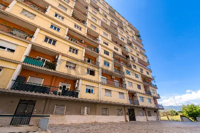 Appartamento in vendita a Palermo, Giotto ... - foto 8