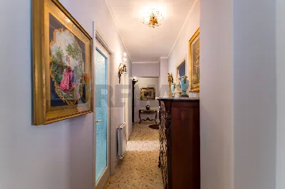 Appartamento in vendita a Palermo, Giotto ... - foto 9