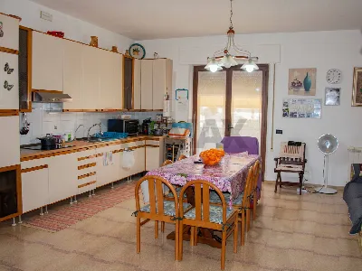 Appartamento in vendita a Valderice - foto 1