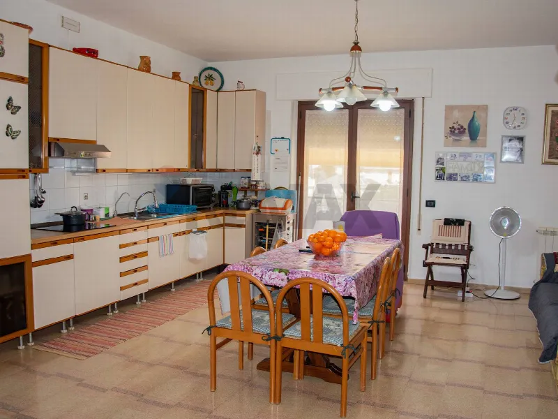 Appartamento in vendita a Valderice - foto 1