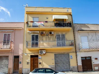 Appartamento in vendita a Valderice - foto 2