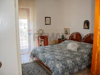 Appartamento in vendita a Valderice - foto 3