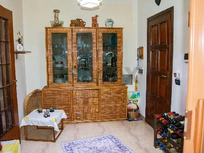 Appartamento in vendita a Valderice - foto 4