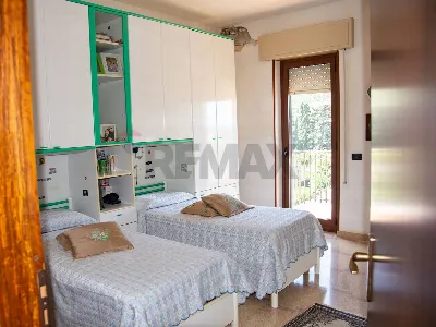 Appartamento in vendita a Valderice - foto 6