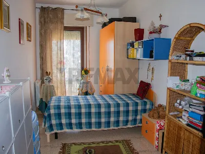 Appartamento in vendita a Valderice - foto 7