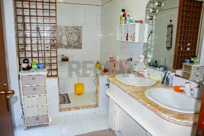 Appartamento in vendita a Valderice - foto 8