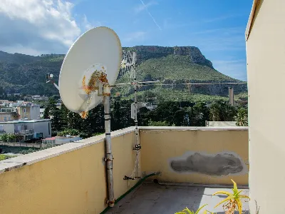 Appartamento in vendita a Valderice - foto 9