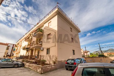 Appartamento in vendita a Palermo, Cruilla... - foto 1