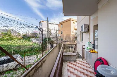 Appartamento in vendita a Palermo, Cruilla... - foto 10