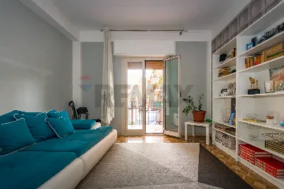 Appartamento in vendita a Palermo, Cruilla... - foto 2