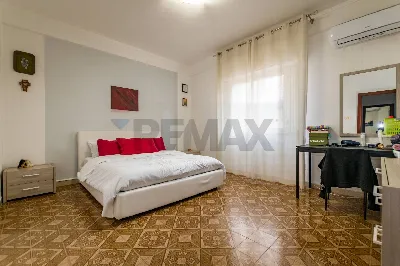 Appartamento in vendita a Palermo, Cruilla... - foto 3