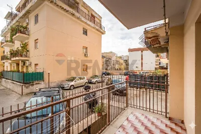 Appartamento in vendita a Palermo, Cruilla... - foto 4