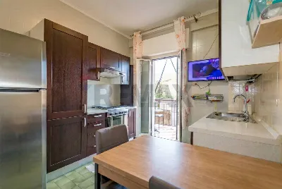 Appartamento in vendita a Palermo, Cruilla... - foto 5