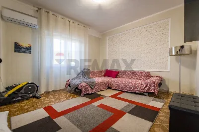 Appartamento in vendita a Palermo, Cruilla... - foto 6