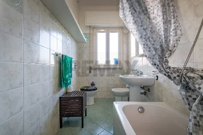 Appartamento in vendita a Palermo, Cruilla... - foto 7