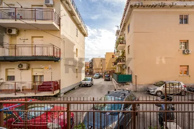 Appartamento in vendita a Palermo, Cruilla... - foto 9