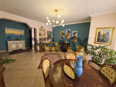 Appartamento in vendita a Trapani - foto 1