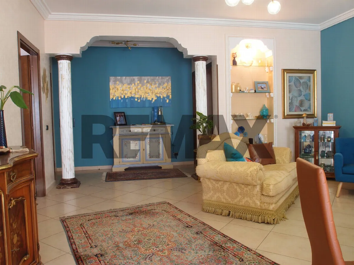 Appartamento in vendita a Trapani - foto 2