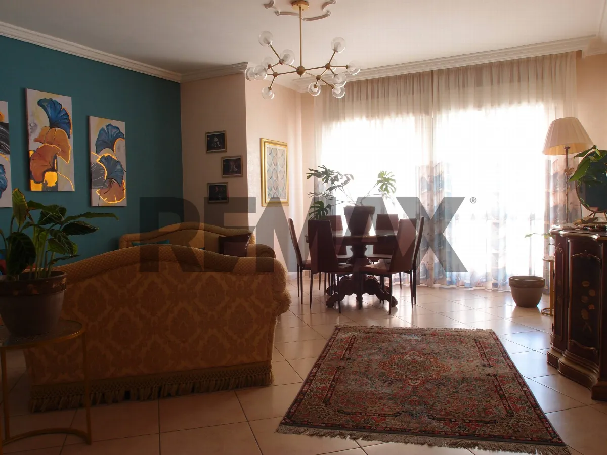 Appartamento in vendita a Trapani - foto 3