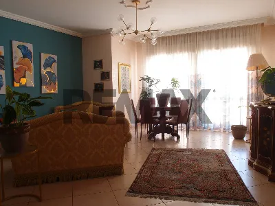 Appartamento in vendita a Trapani - foto 3